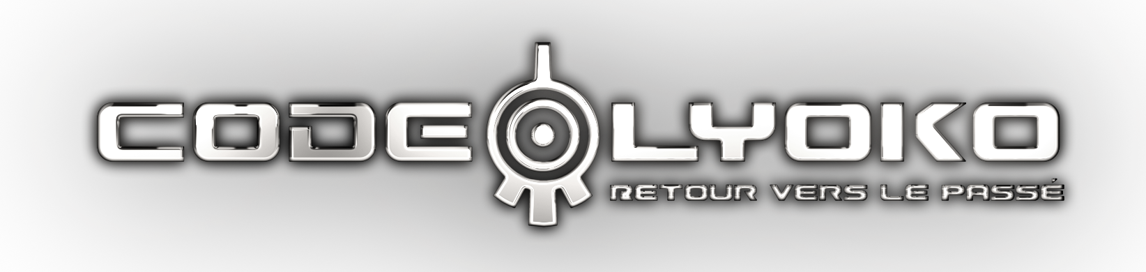 Logo cl rvlp3