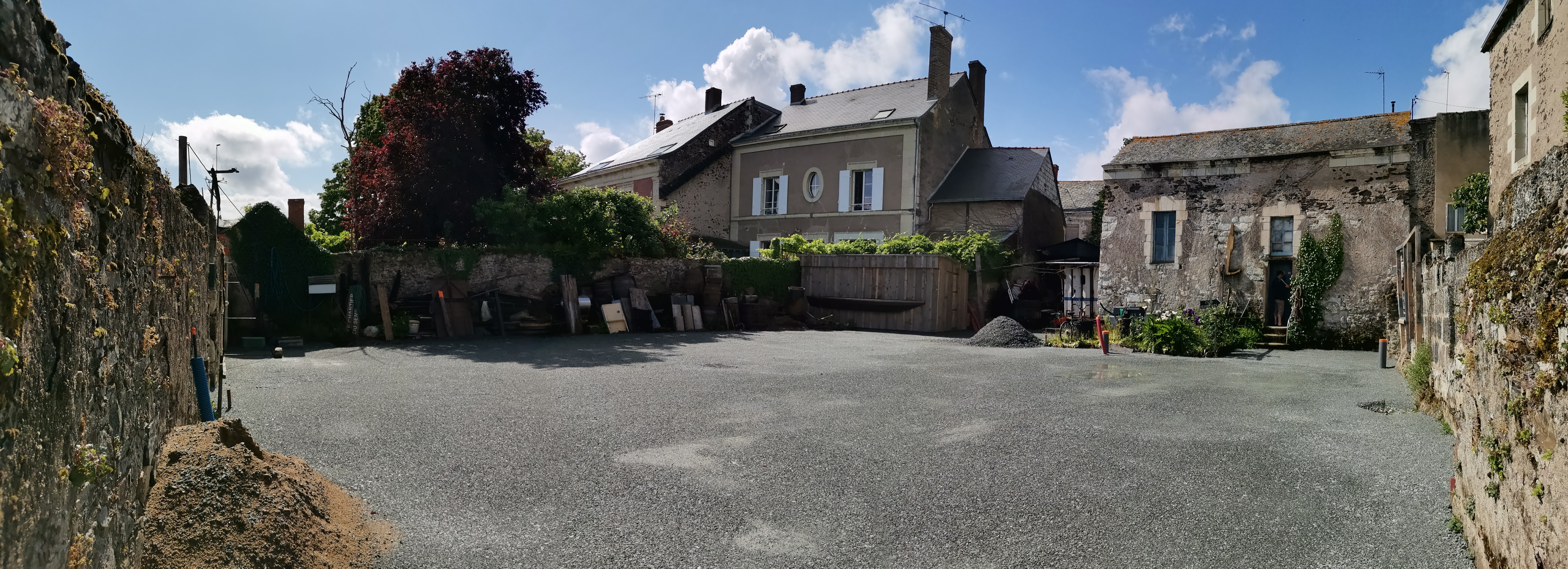 IMG 20200510 111415 site