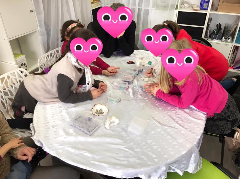 87881241 634512237339449 4367622139600175104 n