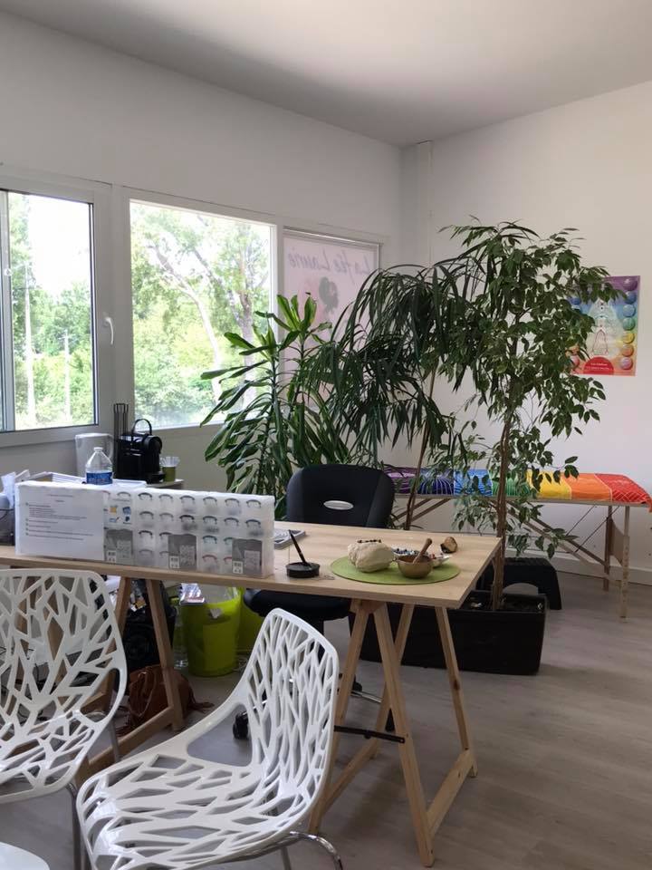 67914586 480358742754800 1751389201183539200 n