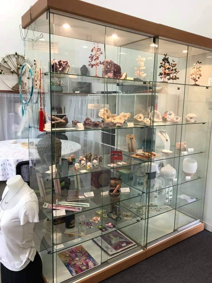 72891088 520832078707466 1776431789686915072 n