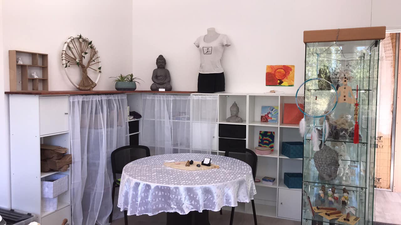 81605107 593496574774349 4313246350394261504 o