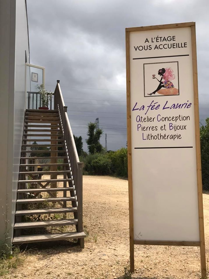 mon parcours, qui suis-je