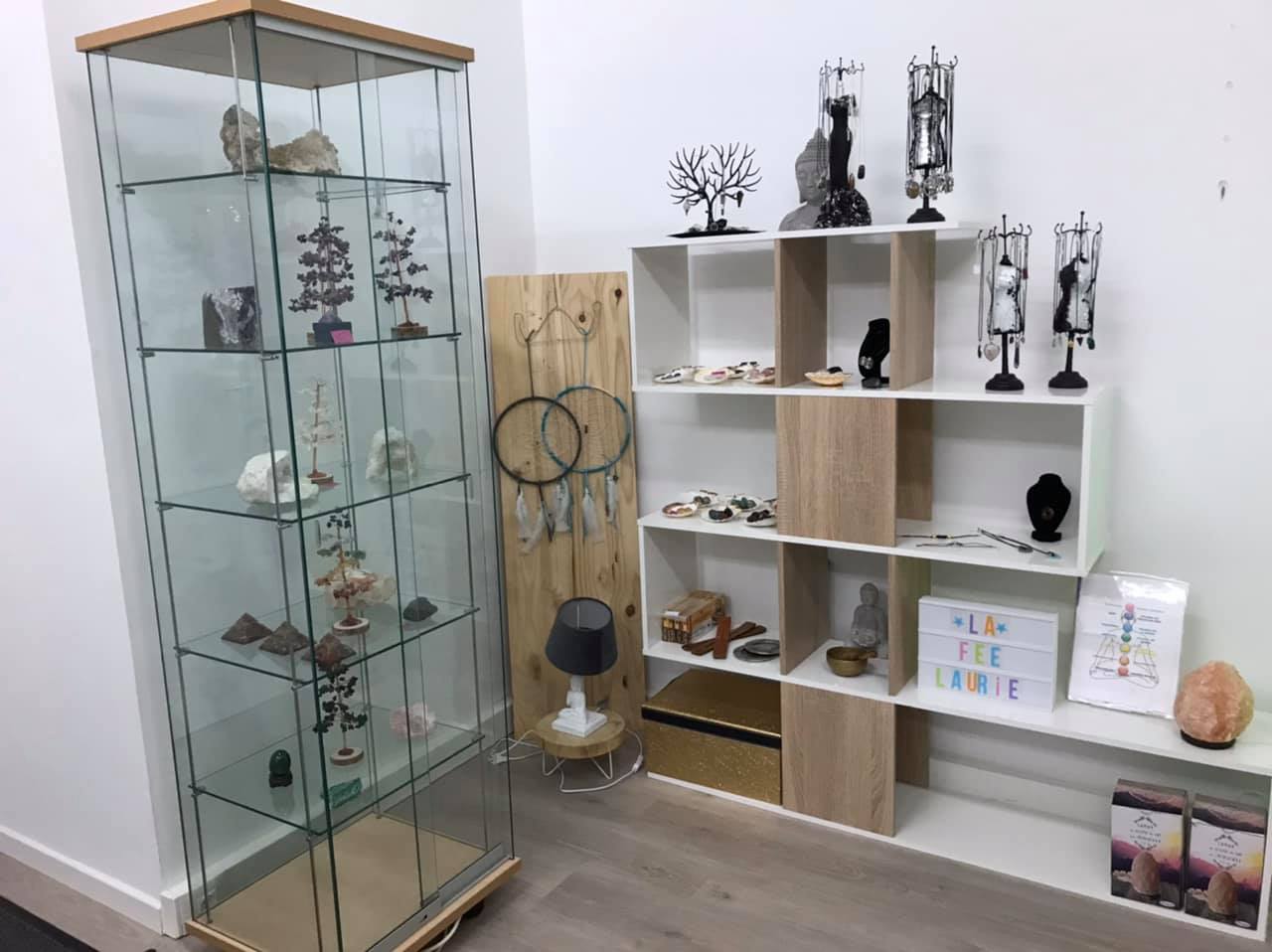 82000092 593496244774382 6065897404379430912 o