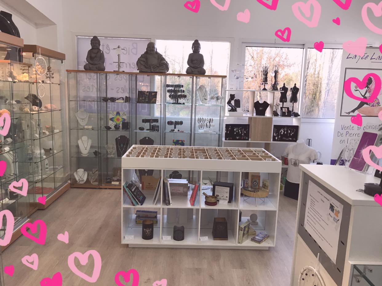 86807892 624998838290789 8963380327644921856 o