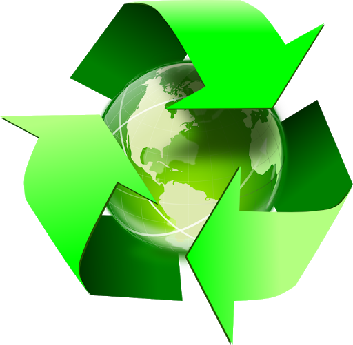 icone recyclable
