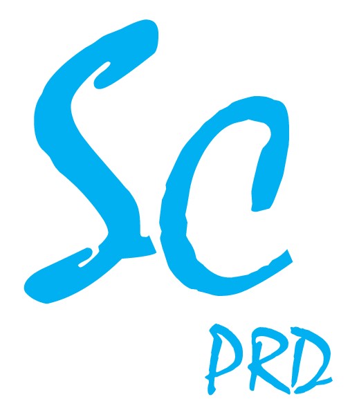 SC V2