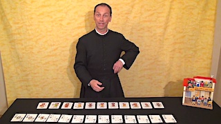 17 DonPascal 12 apotres tour de carte