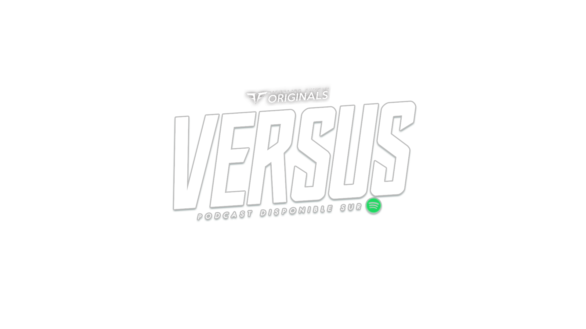 Versus Logo 2