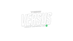 Versus Logo 2