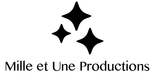 Etoiles