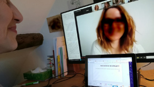 9b407de5 0e9f 4e19 a962 0413061b777e