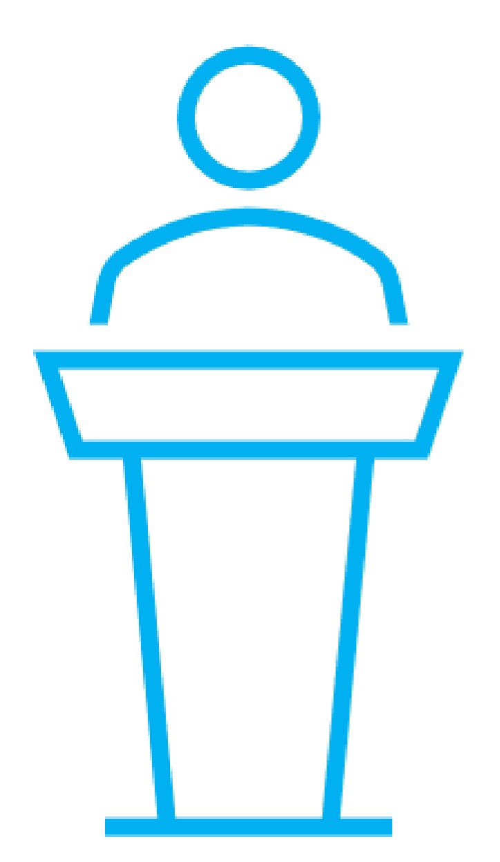 Image Presentation