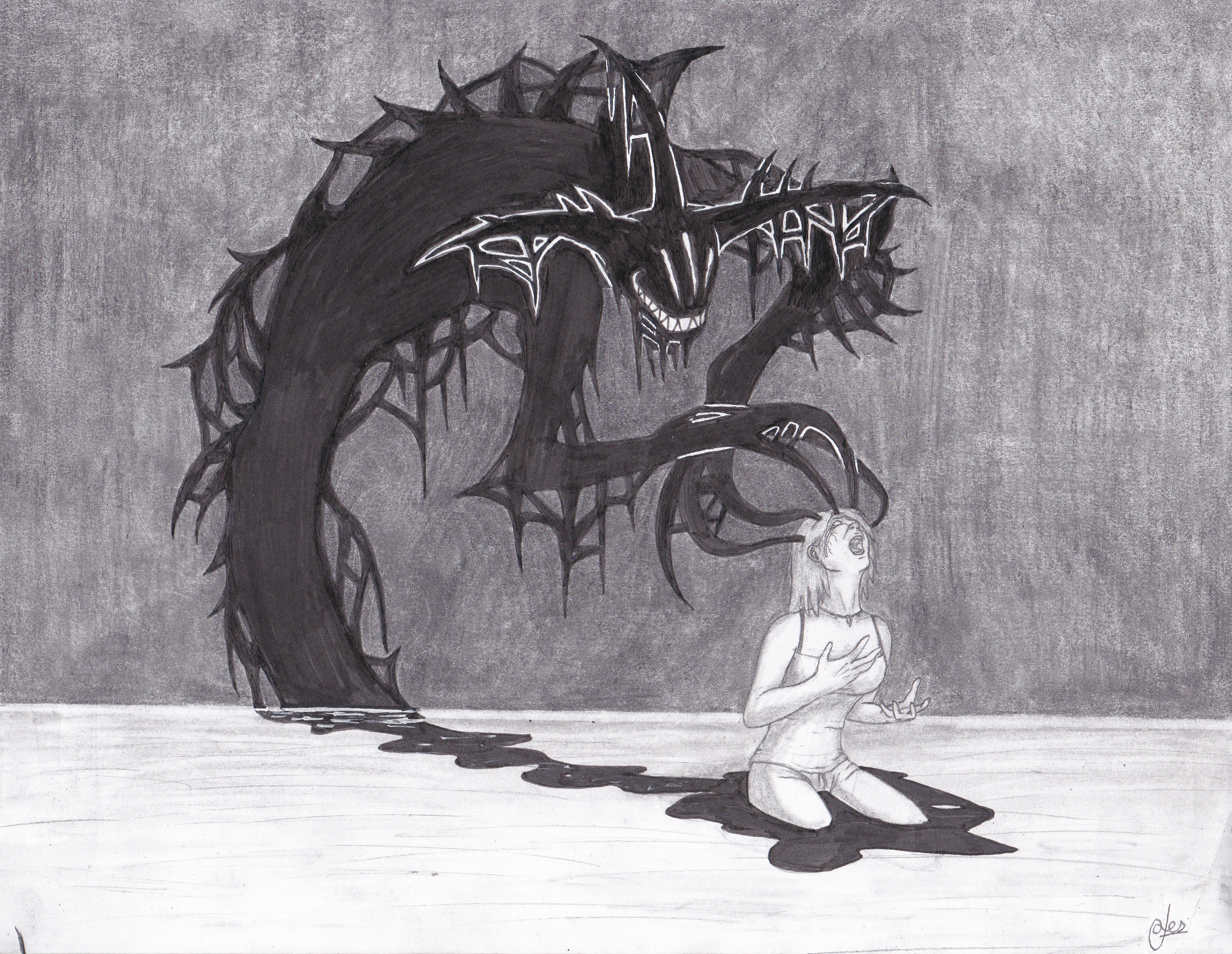 138 13 janvier 2019 demossion 