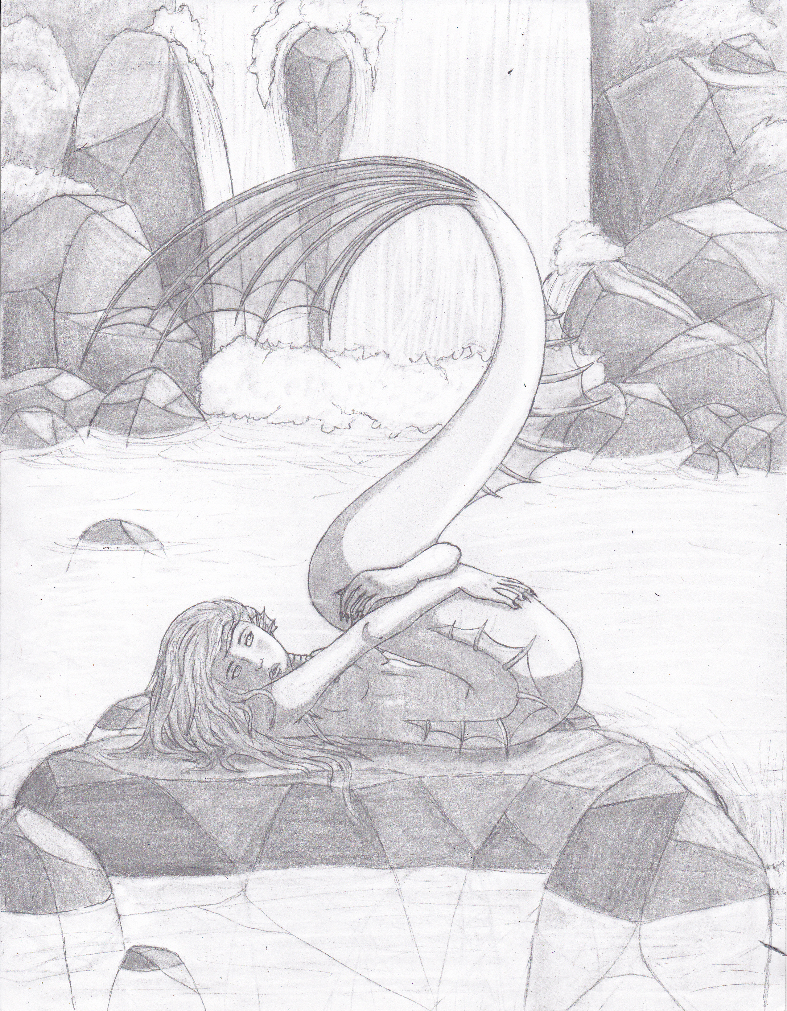 137 22 decembre 2018