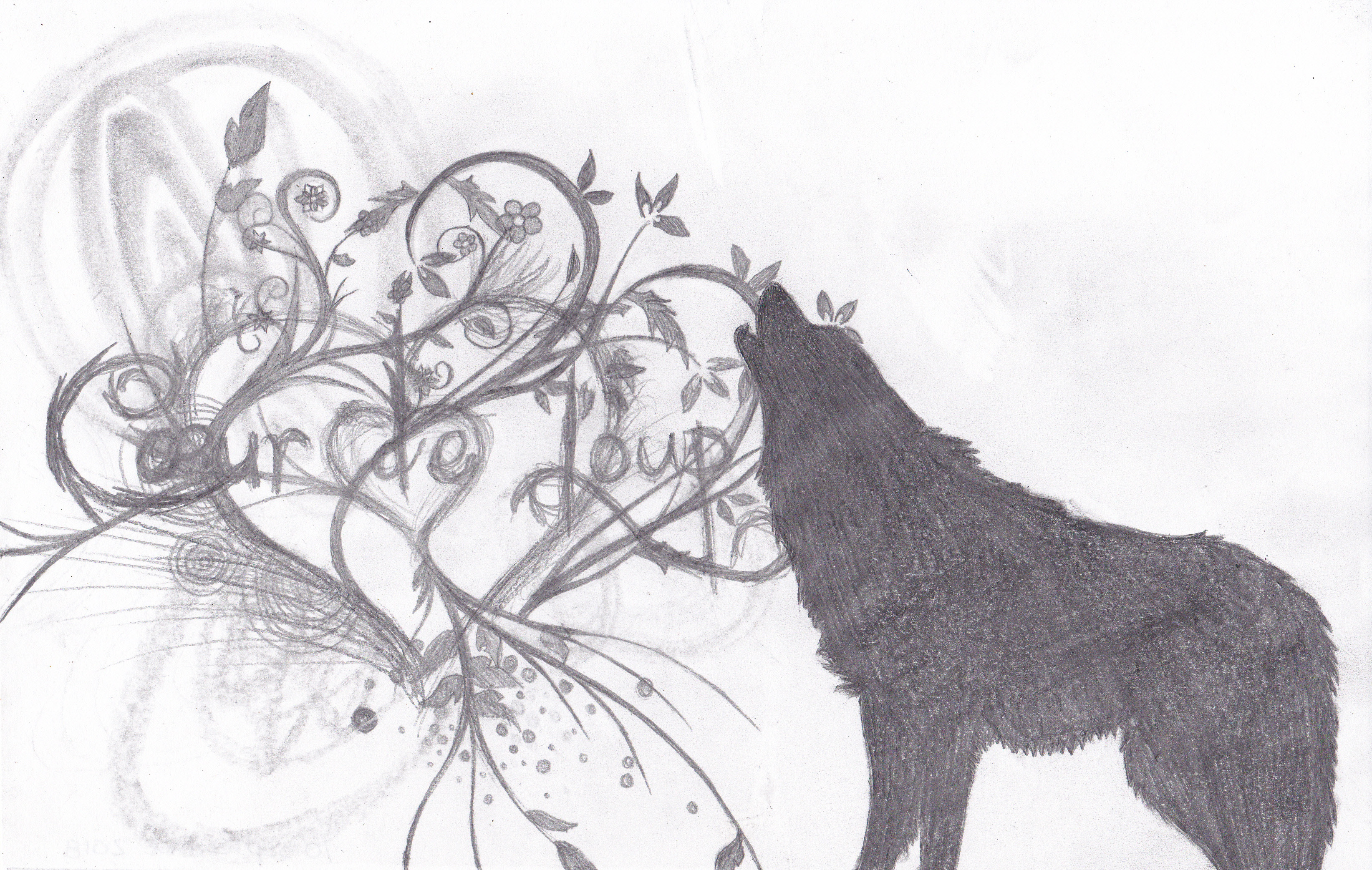 132 10 septembre 2018