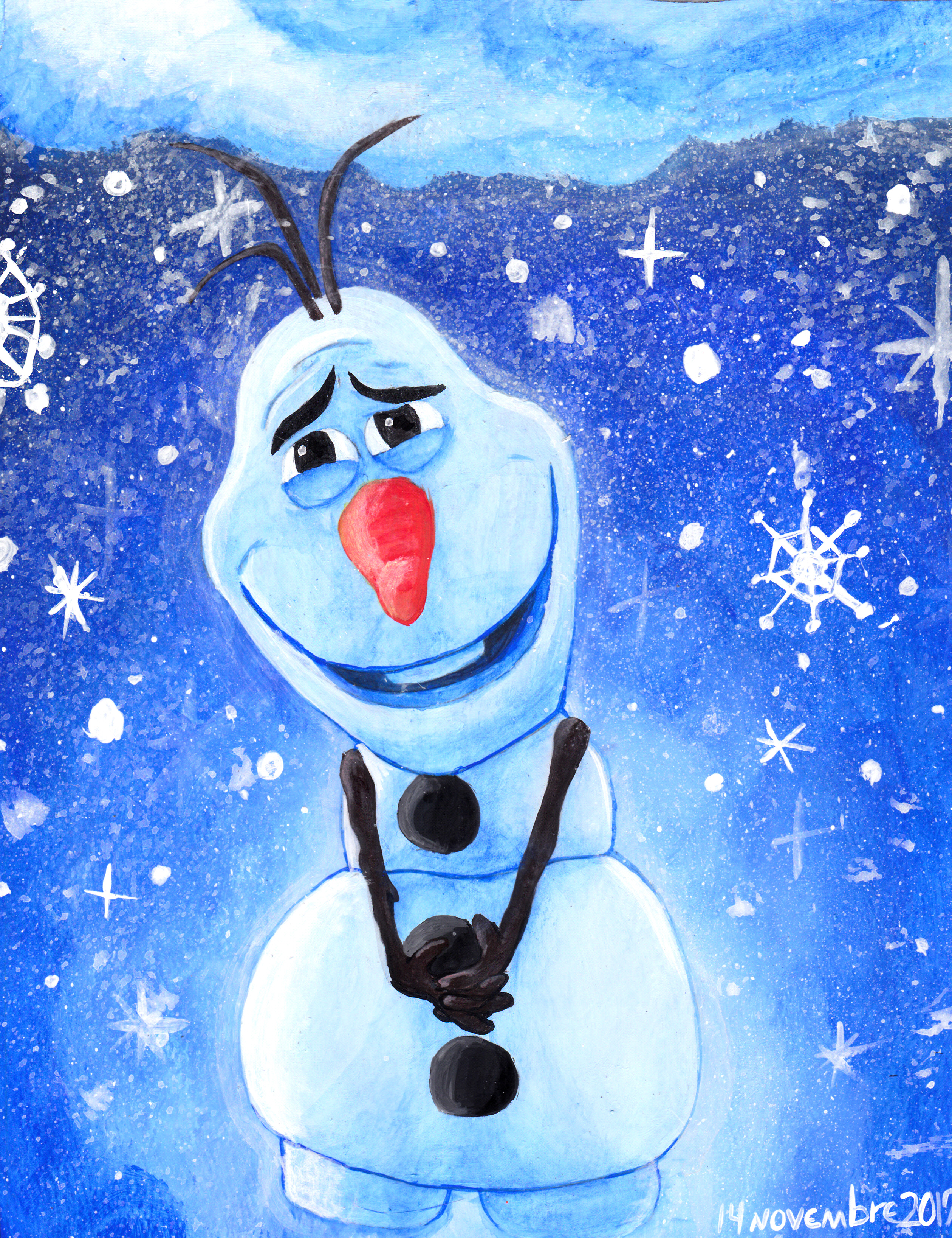 123 14 novembre 2017