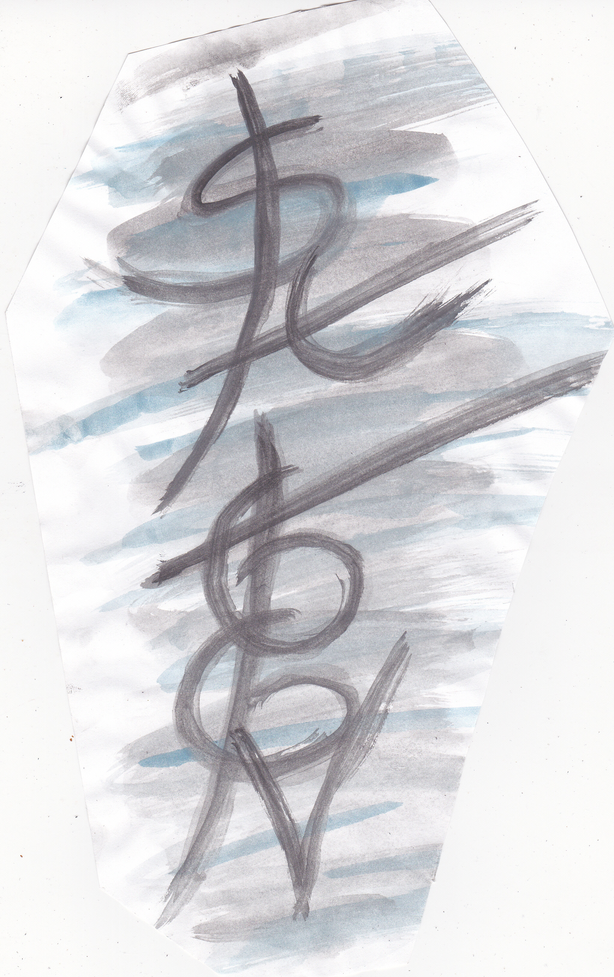 120 aout septembre 2017