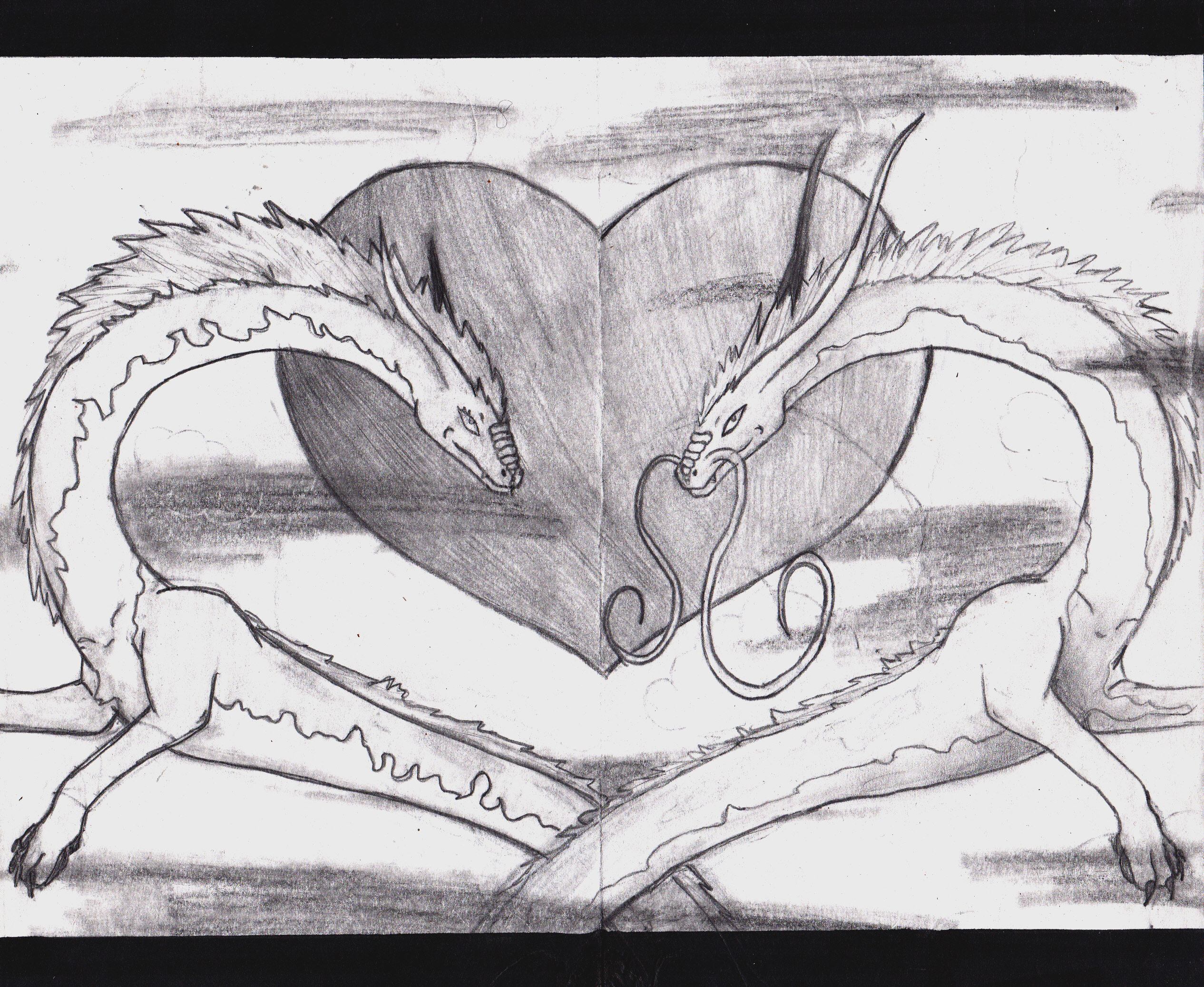 71 debut entre janvier mars 2011 fini 10 juillet 2017