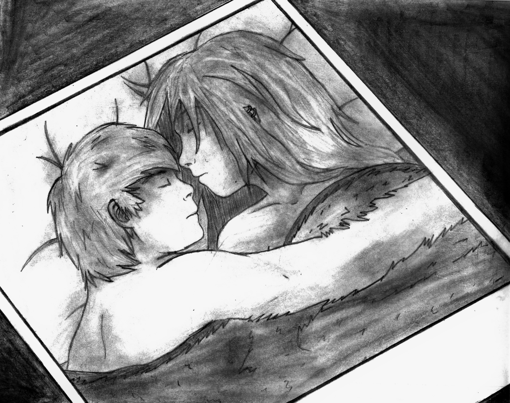 66 24 septembre 2010