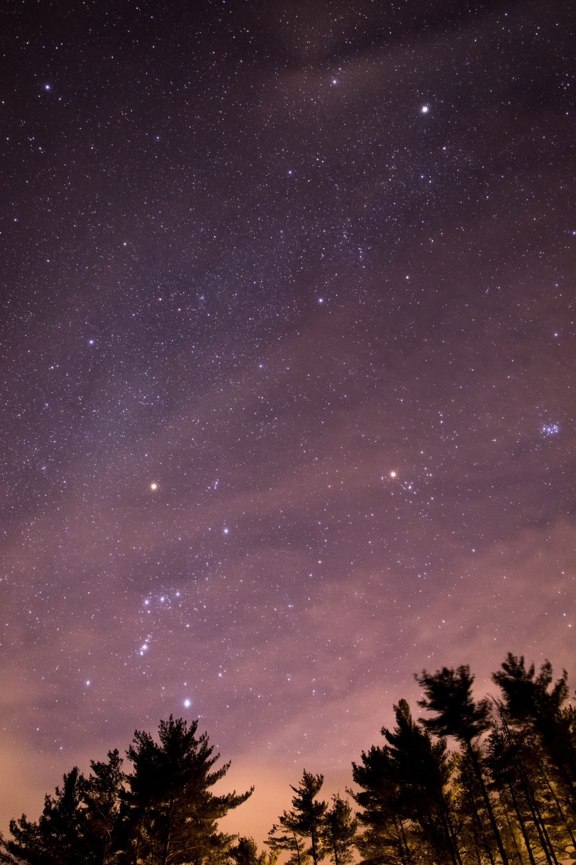 Orion 2 adrian pelletier unsplash
