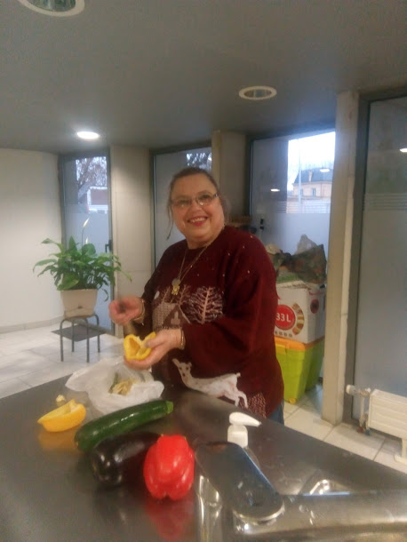 Img 20191211 095322