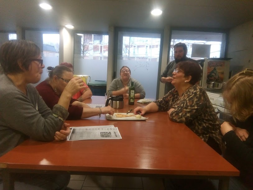 Img 20191211 112214