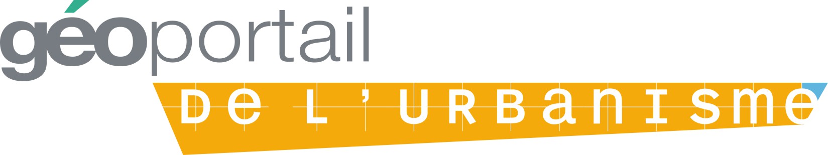 logo georportail