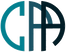 Logo celine perret acknin architecte