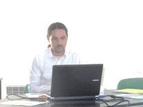 joan alpini géographe