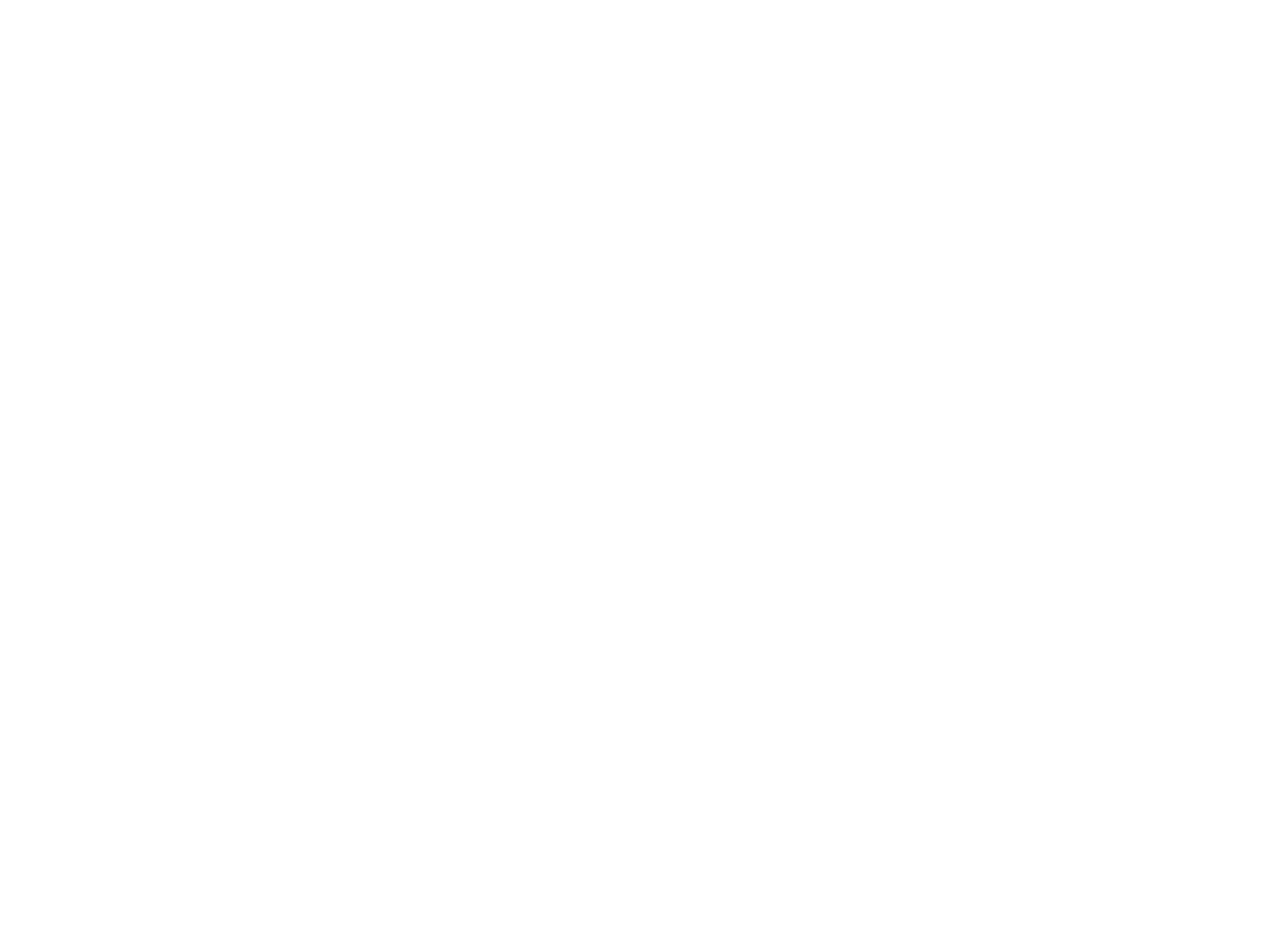 Logo finalblanctr