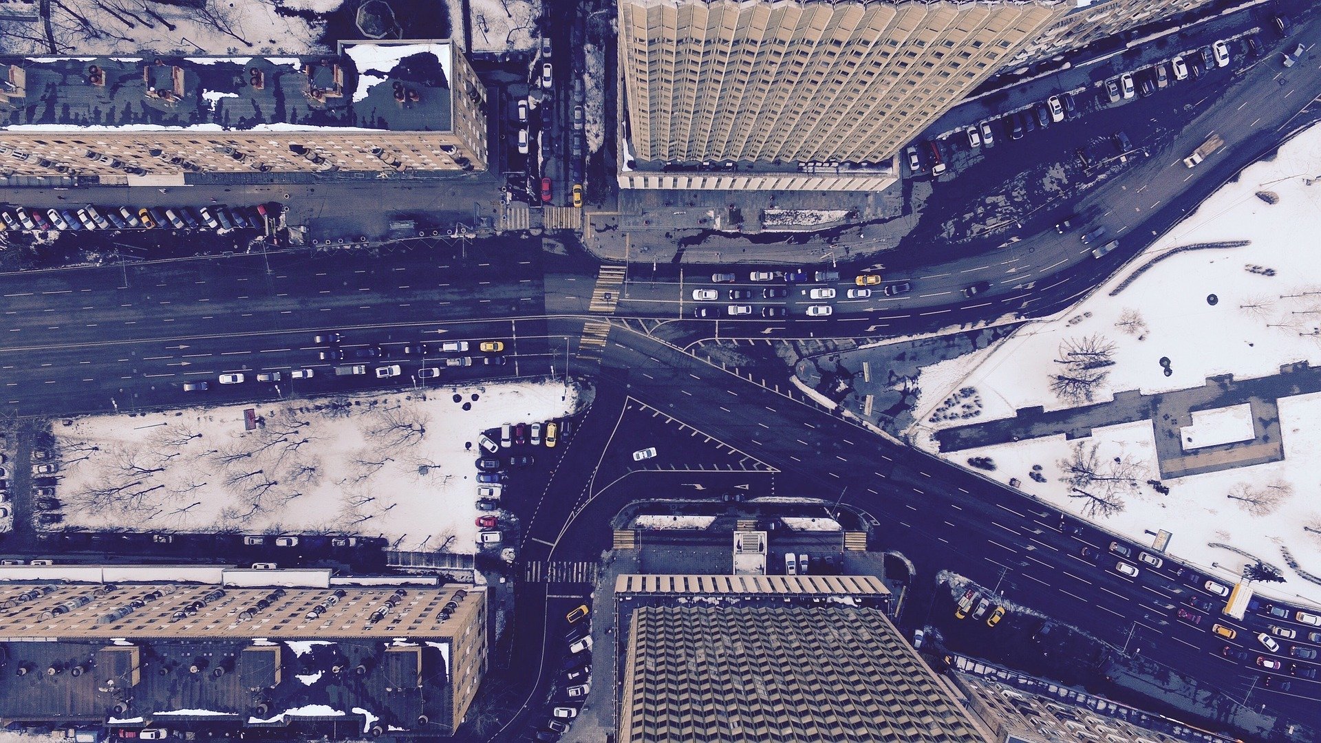 Urban city 1245826 1920