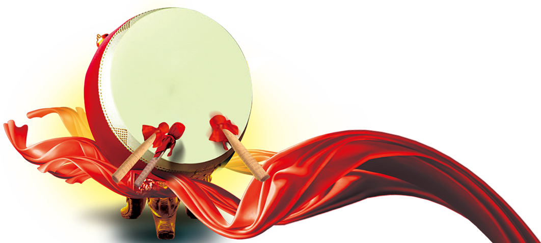 Tambour 4