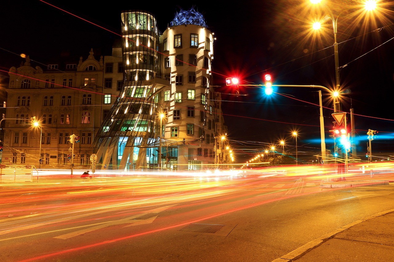 Prague 923174 1280