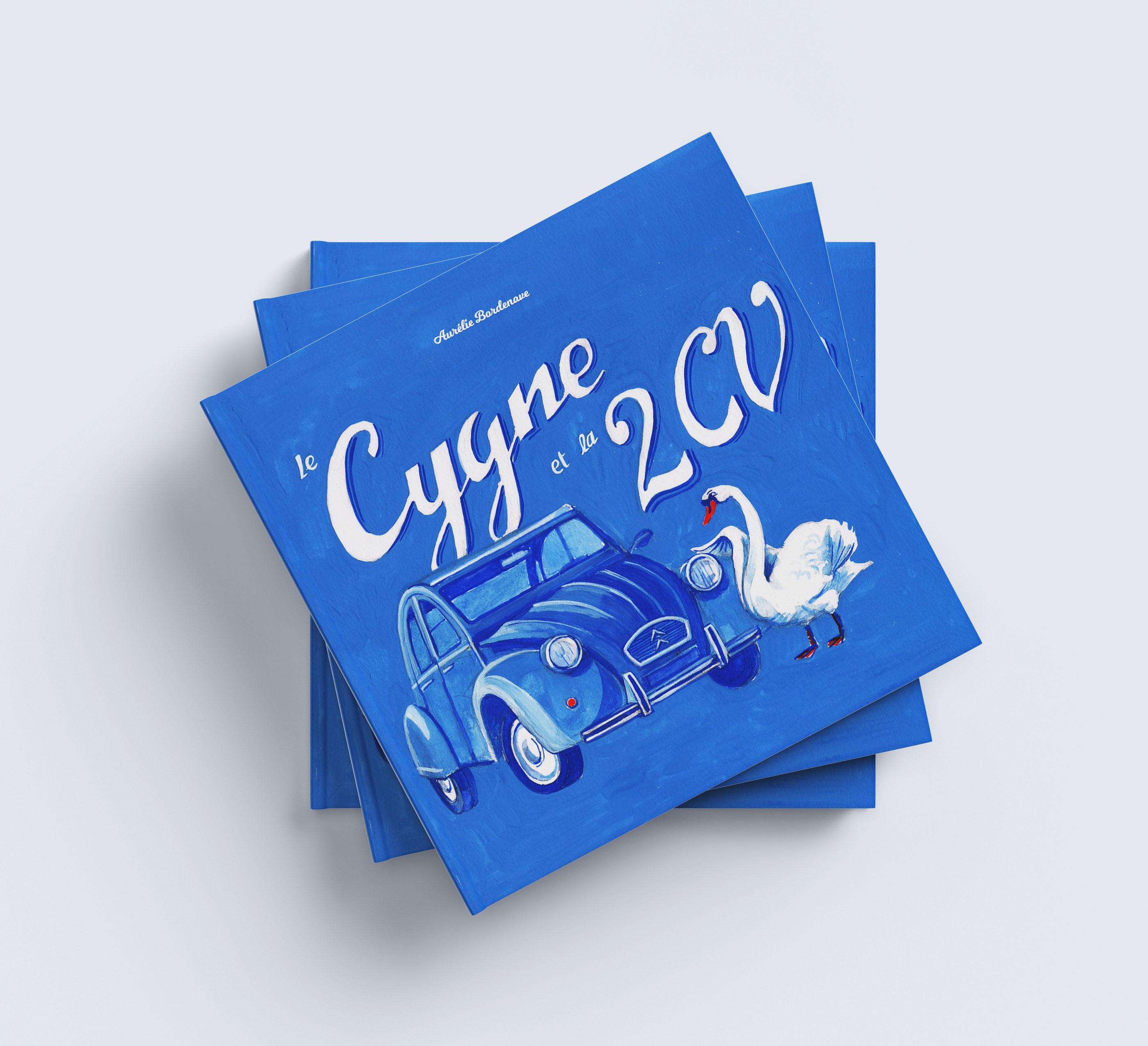 Cygne2cv Mockup 3