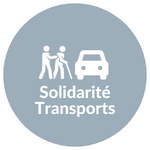 solidarite transports Percy-en-Normandie