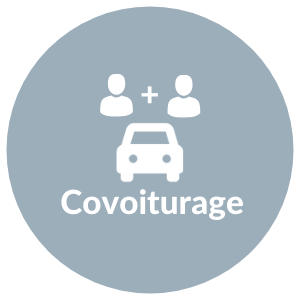 covoiturage Percy-en-Normandie