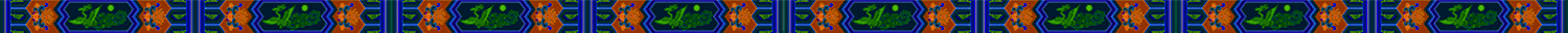 Border 4