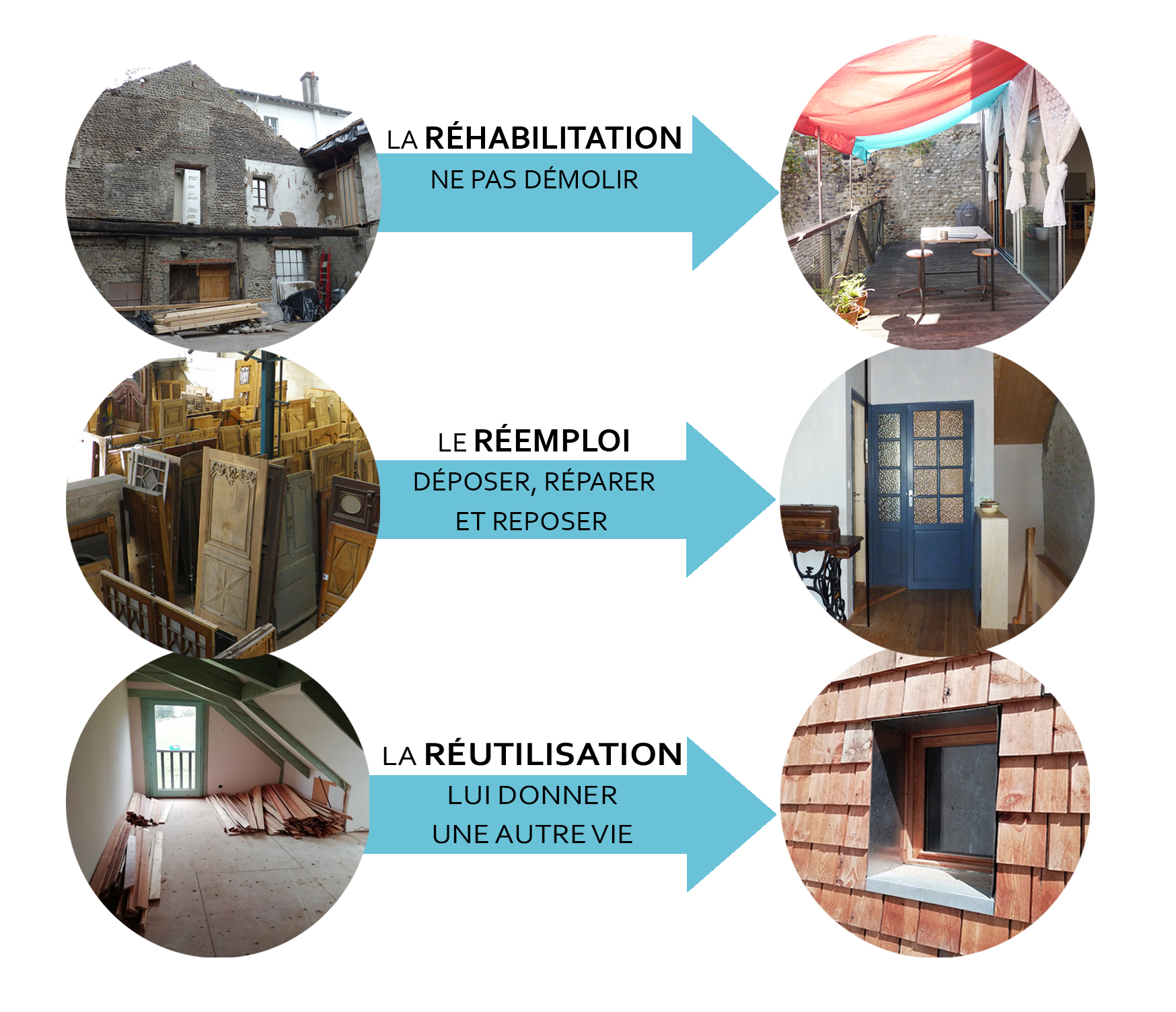 Verso idre flyer1