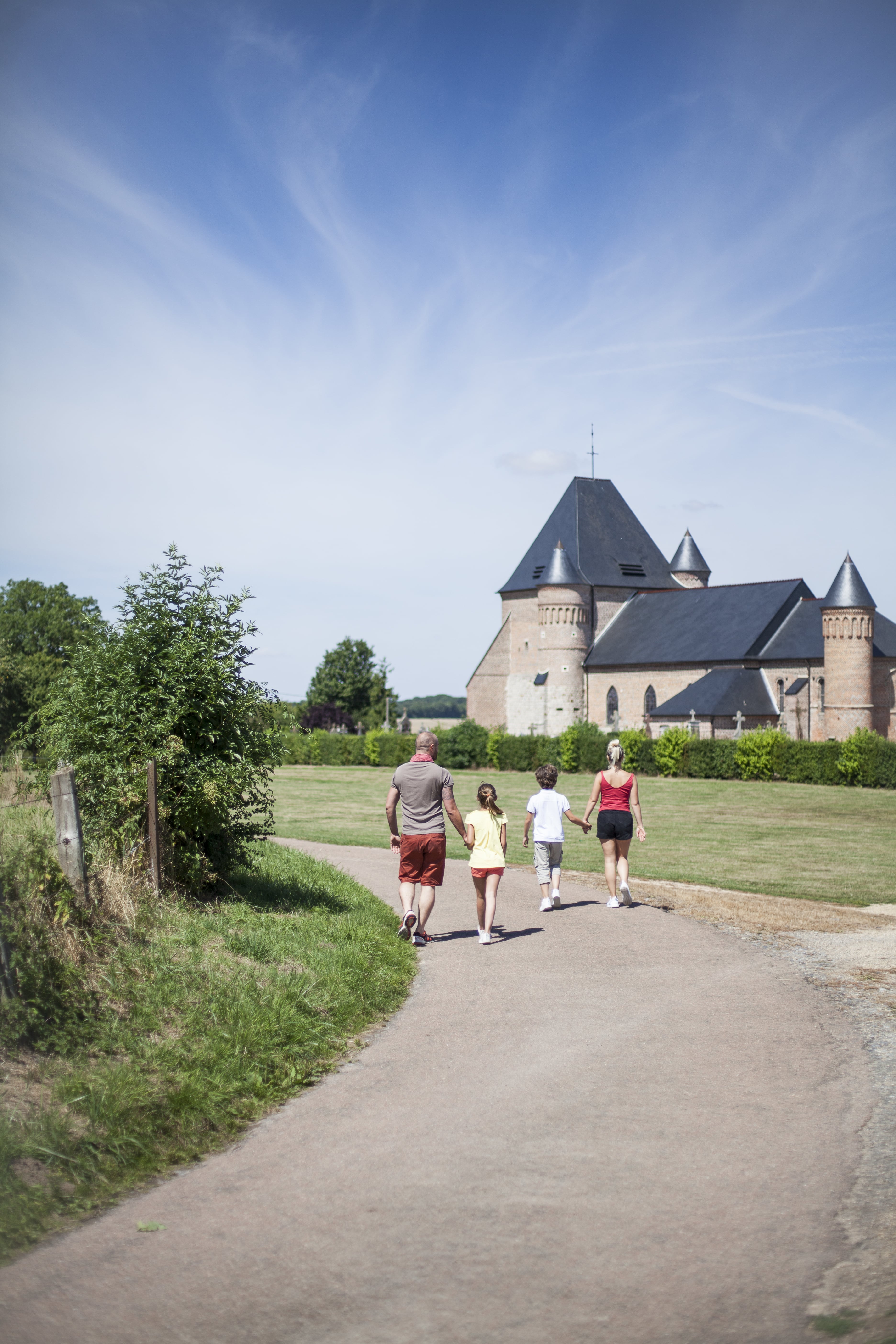 La campagne thierachienne min