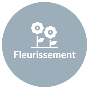 fleurissement Percy-en-Normandie