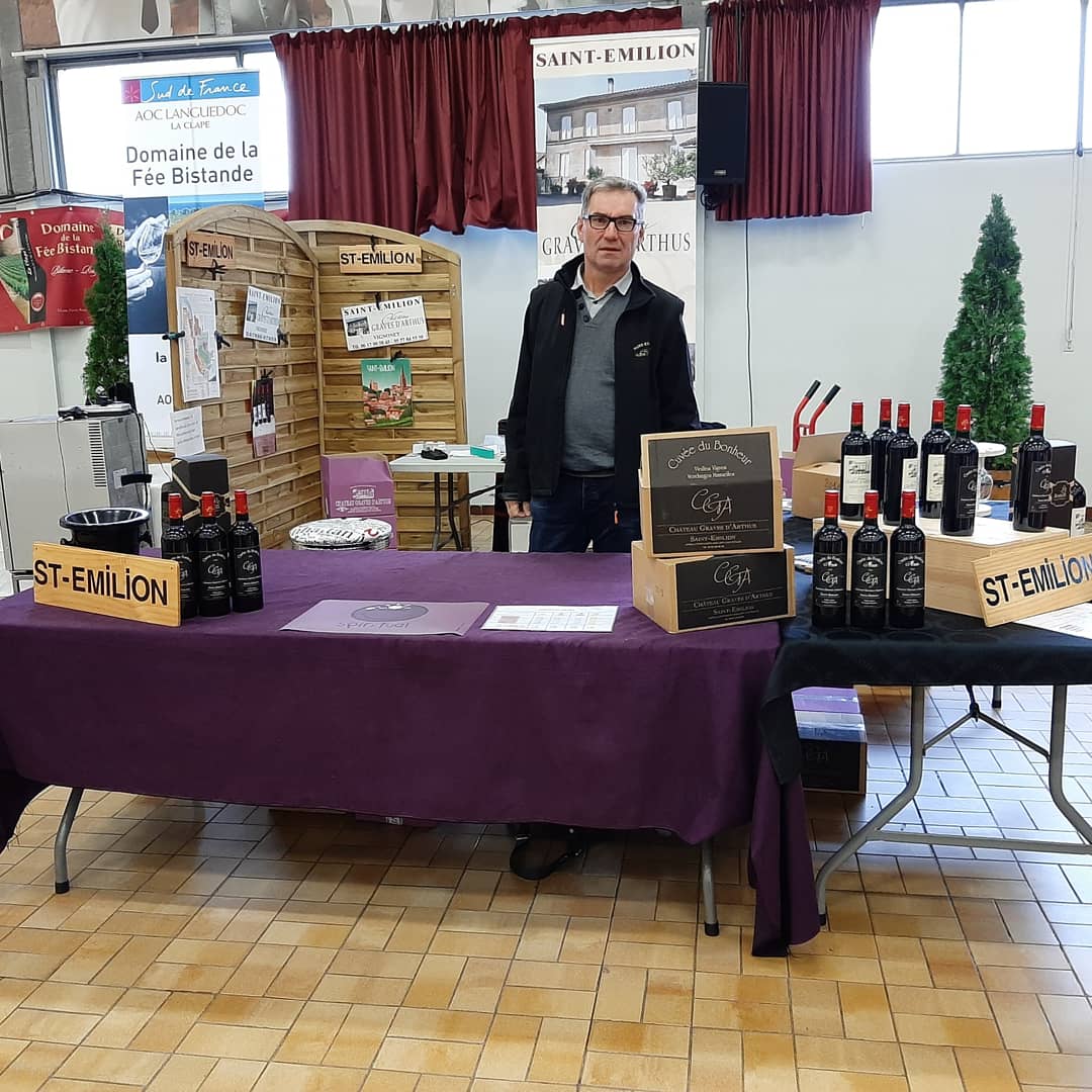 IMG 20200514 101851 017