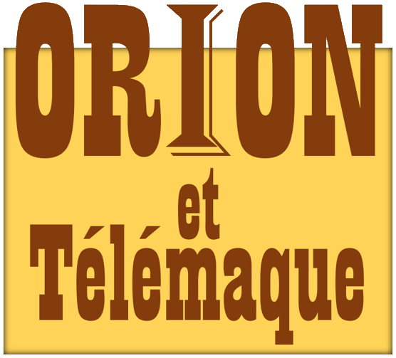 Logo Orion et Telemaque v02