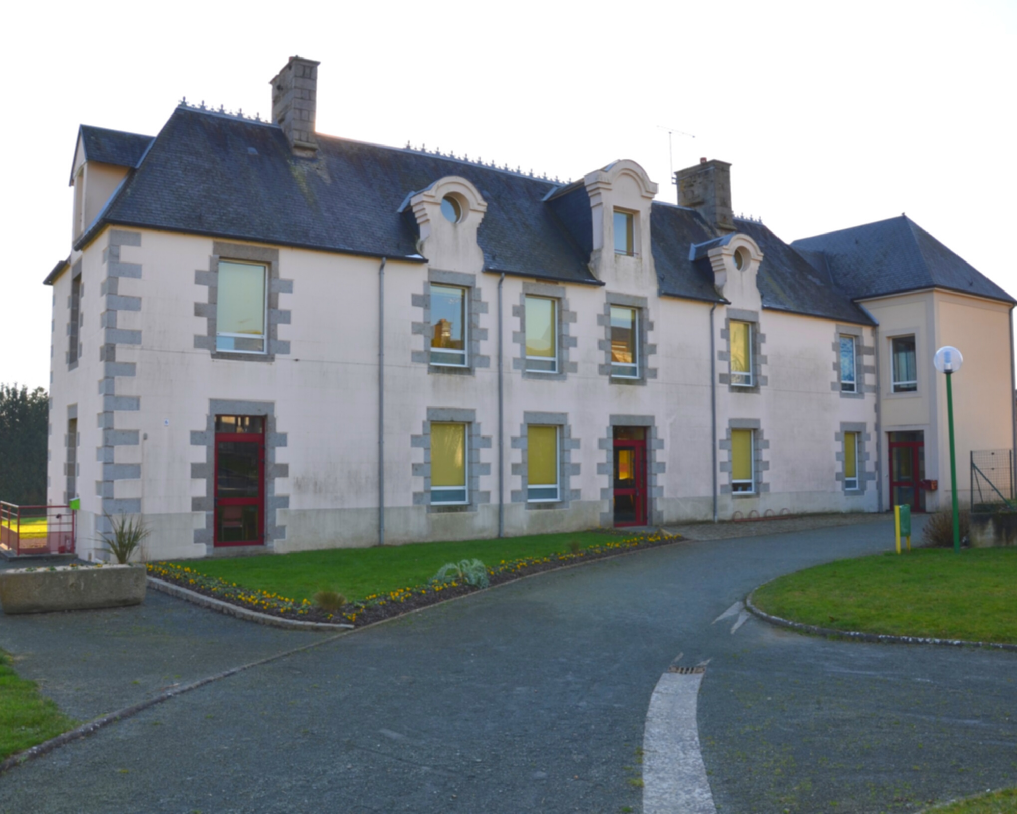 Mediatheque percy1