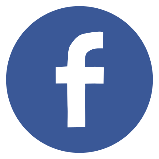 1486147173 social media circled network11 79480