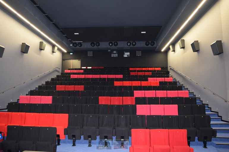 Villedieu cinema villedieu2