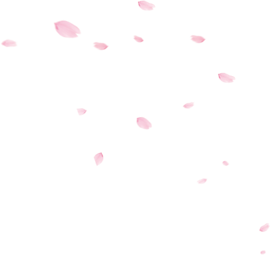 Petals
