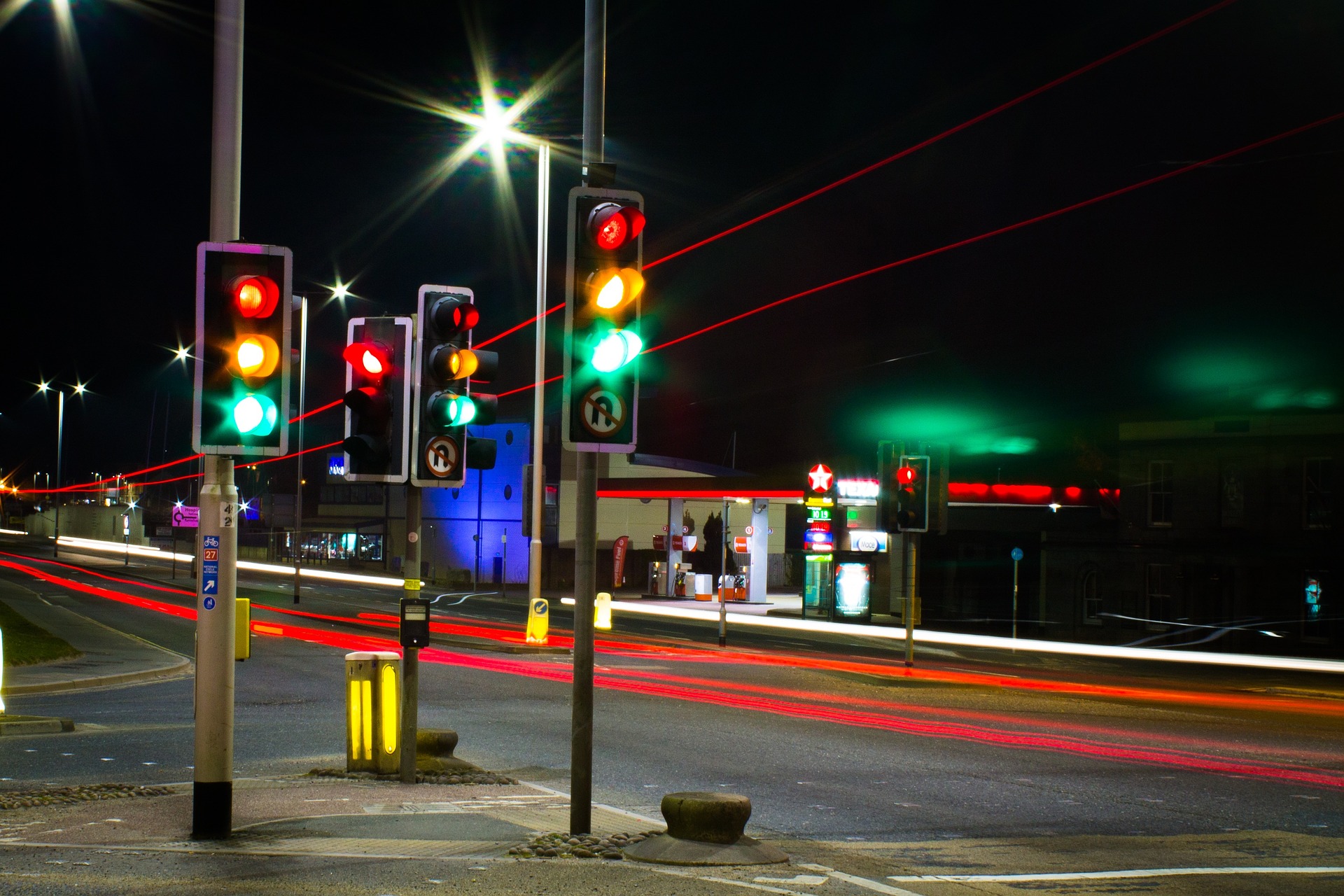 Traffic 1272251 1920 1 