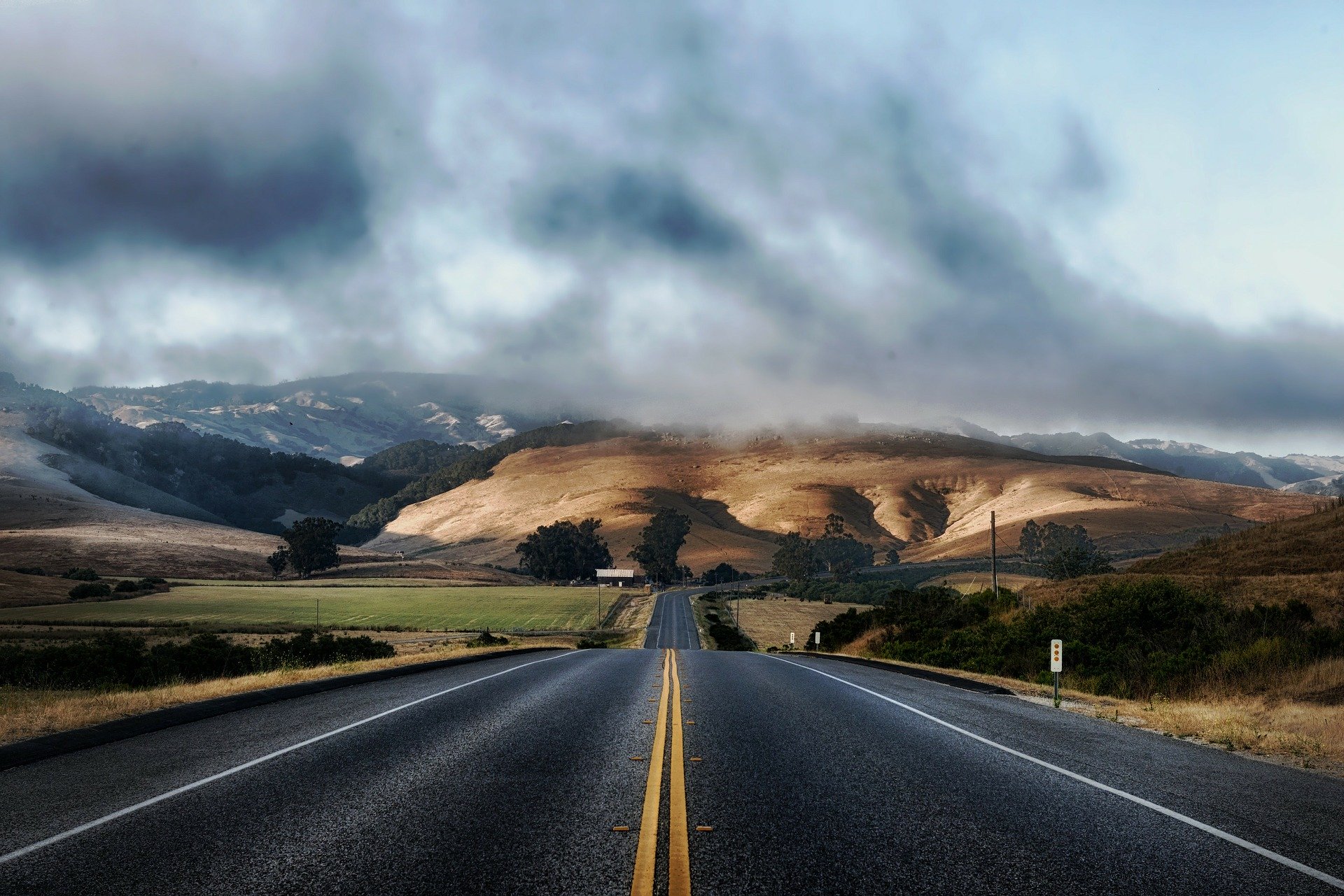 California 210913 1920 1 