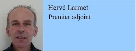 Herve Larmet 2